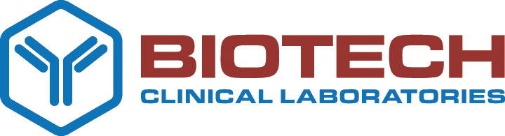 Biotech Clinical Laboratories